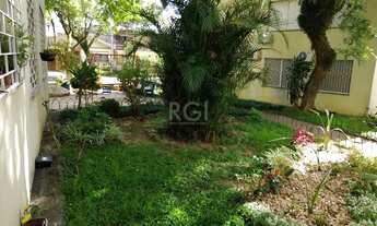 Imagem 3: Apartamento para Venda - 55.84m², 2 dormitórios, 1 vaga - Passo da Areia