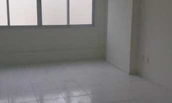 Imagem 7: Comercial/Industrial de 27 metros quadrados no bairro Centro