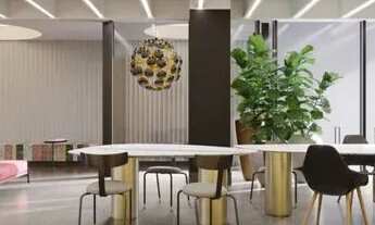 Imagem 4: APARTAMENTO RESIDENCIAL em São Paulo - SP, Jardim das Acácias