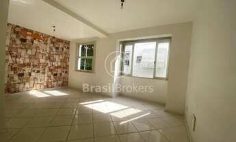 Imagem 2: Rio de Janeiro - Apartamento Padrão - Leblon