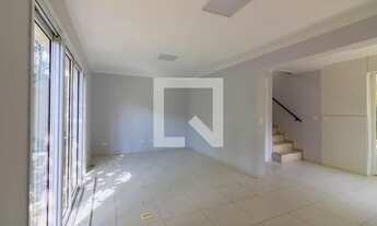 Imagem 2: Casa para Aluguel - Brooklin, 3 Quartos, 220 m2