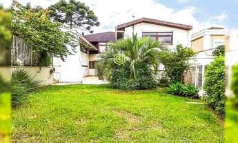 Imagem 3: Casa de esquina no Jardim Schaffer!!!