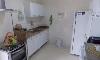 Imagem 6: Casa para Venda em Araruama, Paraty, 3 dormitórios, 2 suítes, 2 banheiros, 5 vagas