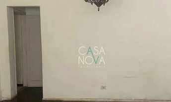 Imagem 3: Casa com 4 dormitórios, 300 m² - venda por R$ 2.500.000 ou aluguel por R$ 12.000/mês - Gon