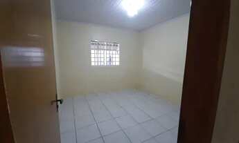 Imagem 2: Casa 2 Quartos na Sucupira Riacho Fundo I