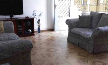 Imagem 2: Sobrado 2 Dormitórios - Jardim Paraiso