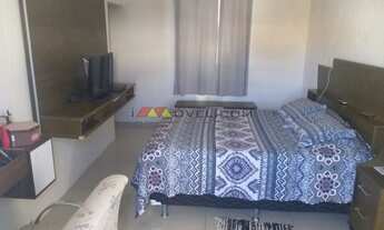 Imagem 4: CASA RESIDENCIAL em RIO CLARO - SP, JARDIM NOVO