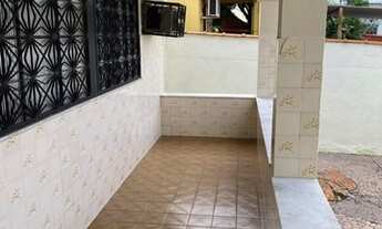 Imagem 4: Vendo excelente Casa na Estrada do Campinho