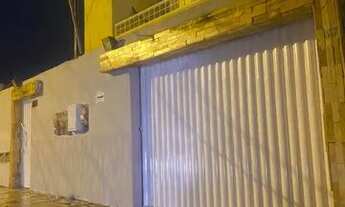 Imagem: Casa para alugar