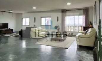 Imagem: Apartamento com 3 dorms, Centro, Santo André