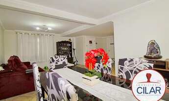 Imagem 7: Curitiba - Casa de Condomínio - Guabirotuba