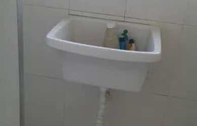 Imagem 15: Apartamento com 2 dormitórios, 58 m² - venda por R$ 335.000,00 ou aluguel por R$ 1.855,00