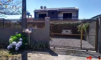 Imagem 2: Oportunidade. Sobrado com área de festas, em Bal. Barra do Sul-SC