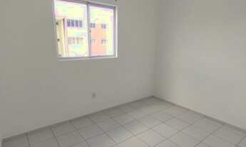 Imagem 4: CONDOMÍNIO GRANVILLE