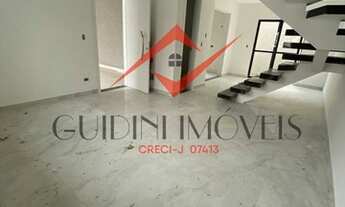 Imagem 7: SOBRADO - BONECA DO IGUAÇU