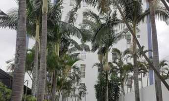 Imagem: SÃO PAULO - Apartamento Padrão - VILA