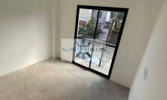 Imagem 2: Casa de condomínio para venda com 78 m2 com 2 quartos em Vila Yara - Osasco - SP