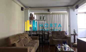 Imagem 4: Apartamento de 4 quartos Copacabana Zona Sul!