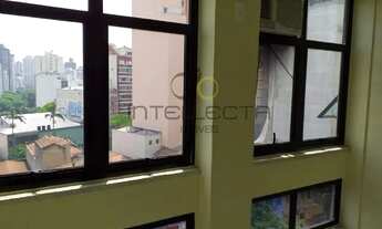 Imagem 5: Sala/Conjunto para venda possui 70 metros quadrados em Liberdade - São Paulo - SP
