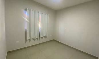 Imagem 7: Alugue mesmo com restrição