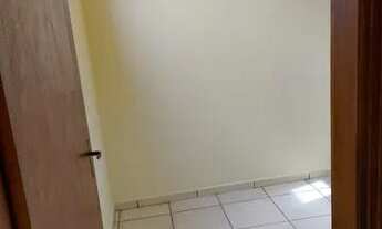 Imagem 7: Casa para Locação em Cerquilho, Parque das Árvores I, 1 dormitório, 1 banheiro