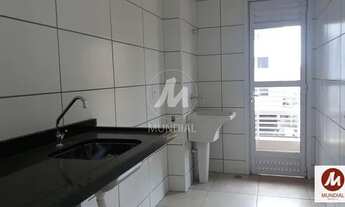 Imagem 2: Apartamento (tipo - padrao) 2 dormitórios/suite, cozinha planejada, portaria 24hs, lazer