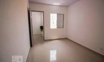 Imagem 6: Casa para Aluguel - Ipiranga, 2 Quartos, 70 m2