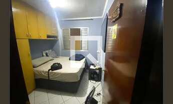 Imagem 4: Casa à Venda - Vila Ré, 3 Quartos, 260 m2