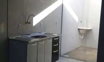 Imagem 2: Casa para alugar em condomínio fechado a 4min da Itpac e Uft