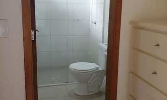 Imagem 4: Kit net no João Paulo