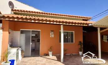 Imagem 4: Casa de Esquina c/ Excelente Localização em Cachoeira Paulista à Venda