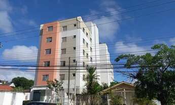 Imagem 3: Ap Garden - Ed Ernesto Rosenau Ap 11