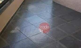 Imagem 5: Apartamento à venda, Centro, Ribeirão Preto