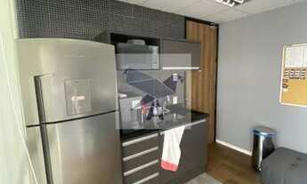 Imagem 4: Conjunto na Chácara Santo Antônio (zona Sul) - São Paulo, SP