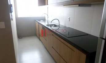 Imagem 5: Flat para aluguel e venda com 35 metros quadrados com 1 quarto em Angola - Betim - MG