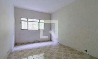 Imagem 3: Casa para Aluguel - Itaquera, 2 Quartos, 130 m2