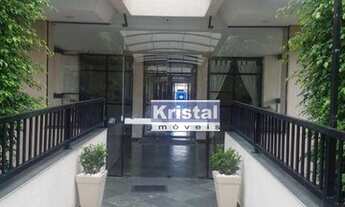 Imagem 4: Apartamento com 2 dormitórios à venda, 60 m² por R$ 320.000,00 - Vila Pirituba - São Paulo