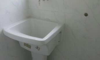 Imagem 7: Apartamento para aluguel com 45 m² com 2 quartos em Tatuapé - São Paulo - SP