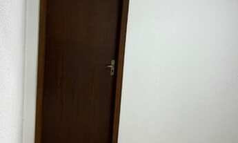 Imagem 7: Vende-se Casa no Itapoã-DF