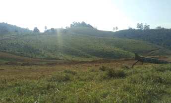 Imagem 6: Lote/Terreno para venda possui 1000 metros quadrados em Centro - Igaratá - SP