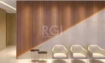 Imagem 3: Ótima Oportunidade de Venda - Entre em Contato Conosco