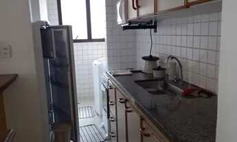 Imagem 3: APARTAMENTO RESIDENCIAL em RIBEIRÃO PRETO - SP, CENTRO