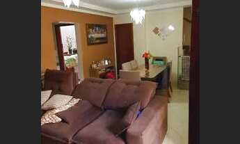 Imagem 6: Casa Sobrado em Vila Matilde - São Paulo