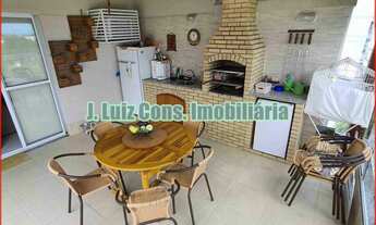 Imagem 7: Maravilhosa Cobertura com espetacular vista no Centro Da Taquara , Rio de Janeiro-RJ