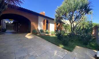 Imagem: Locação Casa MARINGÁ PR