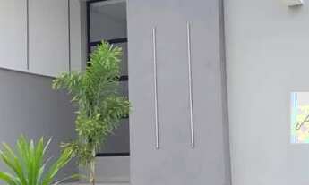 Imagem 2: Casa em Condomínio para Venda em Sorocaba, Cajuru do Sul, 3 dormitórios, 1 suíte, 3 banhei