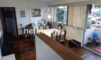 Imagem: Venda Apartamento 3 quartos Itaigara Salvador