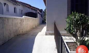 Imagem 7: São Paulo - Terreno Padrão - Tremembé