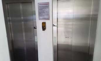 Imagem 5: Flat para aluguel tem 34 metros quadrados com 1 quarto em Graças - Recife - PE