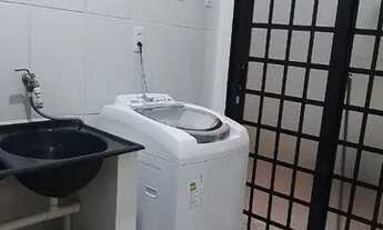 Imagem 2: CASA RESIDENCIAL em RIBEIRÃO PRETO - SP, PARQUE RESIDENCIAL CÂNDIDO PORTINARI